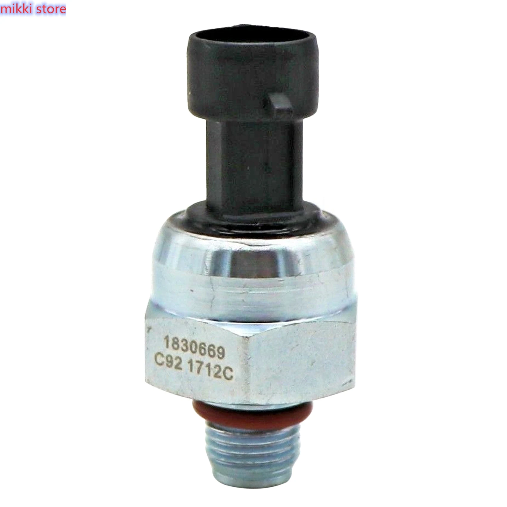 Датчик давления масла для Perkins 1830669C92 
Датчик давления масла для Perkins 1830669C92