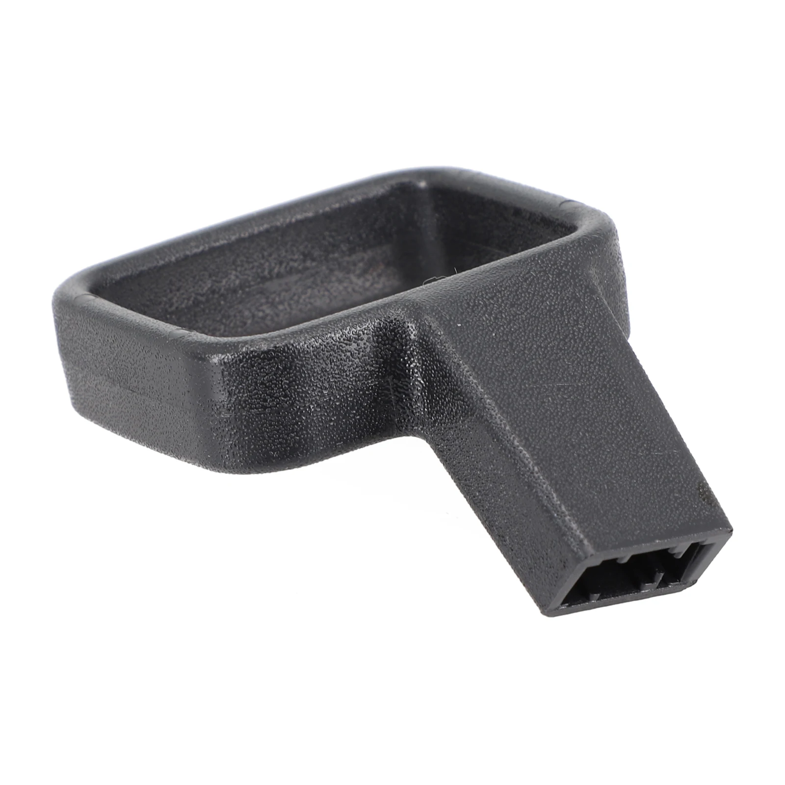 Аксессуары регулируемая ручка Plug-and-play 1699190561 A169919056164 управление Легкая установка для Mercedes
Аксессуары регулируемая ручка Plug-and-play 1699190561 A169919056164 управление Легкая установка для Mercedes
