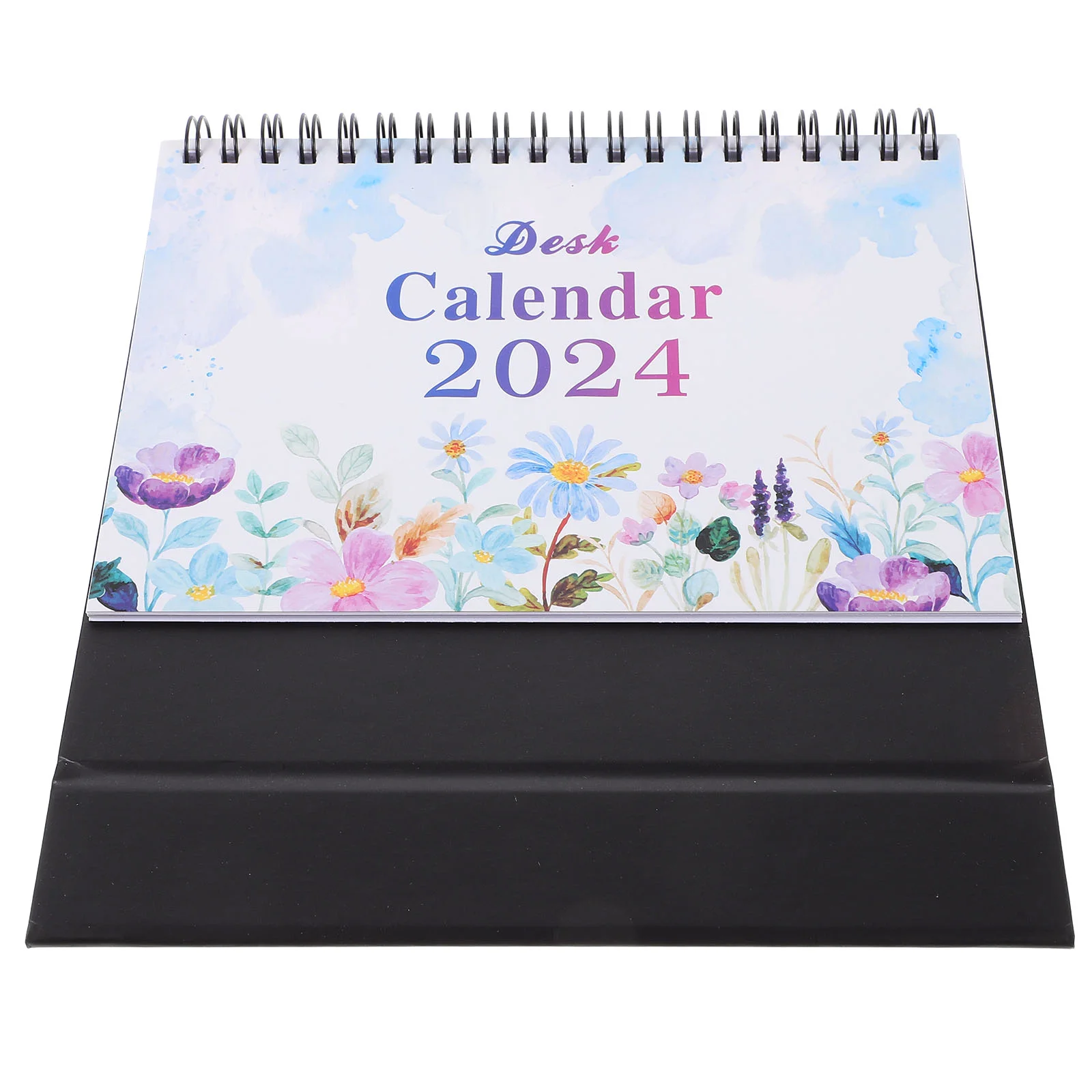 Flip Standing Desk Calendar Monthly Desktop Calendar Daily Schedule Planner Home Office Decorations Calendar
Flip Standing Desk Calendar Monthly Desktop Calendar Daily Schedule Planner Home Office Decorations Calendar