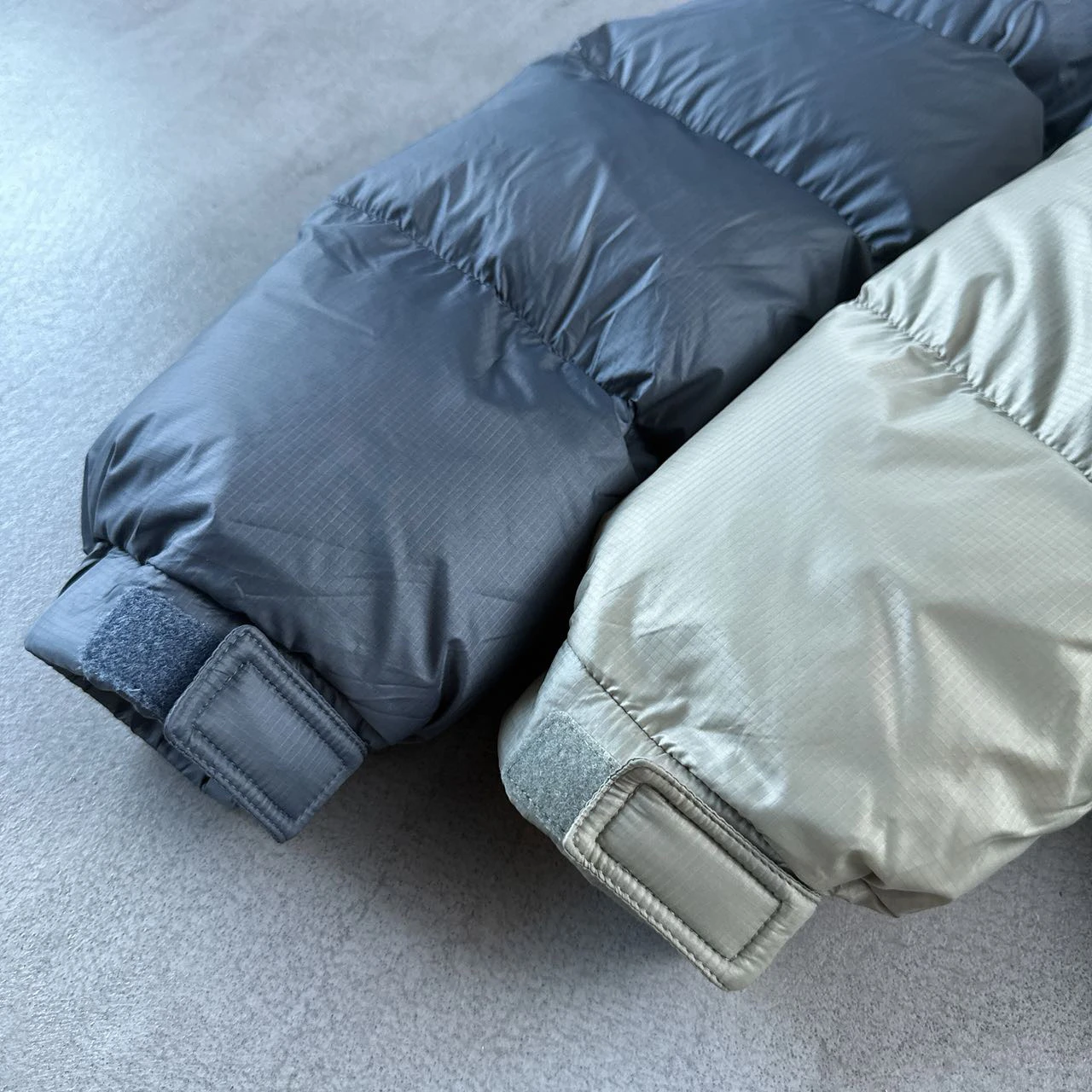 سترة GDW PerTEX Quantum معزولة بالريش مع غطاء للرأس، دافئة ومريحة، بأسلوب شبابي عصري، سميكة للخريف والشتاء سترة GDW PerTEX Quantum معزولة بالريش مع غطاء للرأس، دافئة ومريحة، بأسلوب شبابي عصري، سميكة للخريف والشتاء