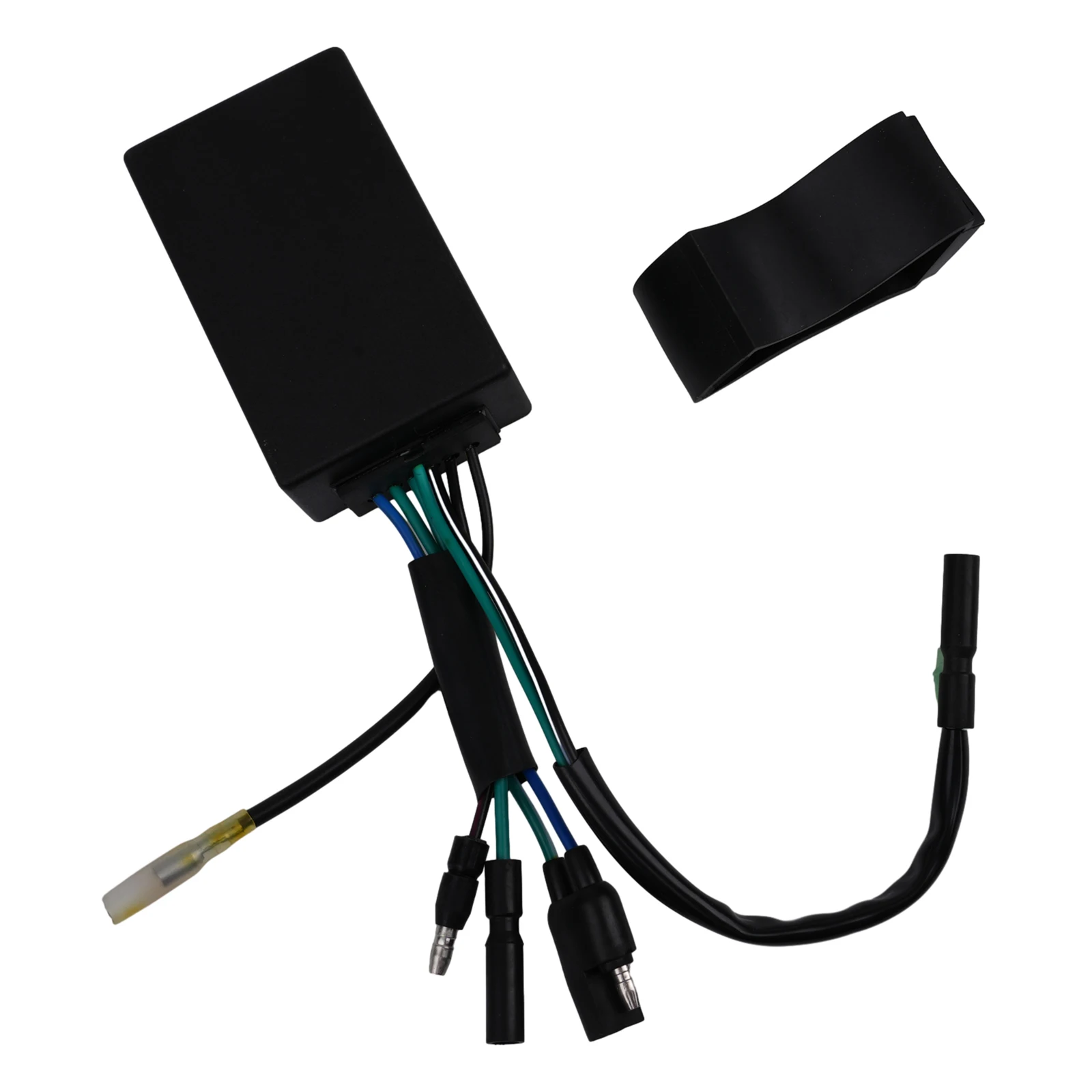 Пластиковая коробка CDI Box, возможности зарядки для Honda CR80R, CR80RB, CR85R, автомобильные аксессуары, материал высокого качества
Пластиковая коробка CDI Box, возможности зарядки для Honda CR80R, CR80RB, CR85R, автомобильные аксессуары, материал высокого качества
