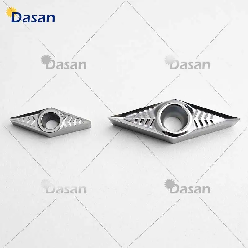 10PCS VCGT110302 H02 VCGT160404 Inserts VCGT 160408 VBGT160402 VBGT160404Blade for Lathe cnc Turning Cutter Aluminum Copper Tool
10PCS VCGT110302 H02 VCGT160404 Inserts VCGT 160408 VBGT160402 VBGT160404Blade for Lathe cnc Turning Cutter Aluminum Copper Tool