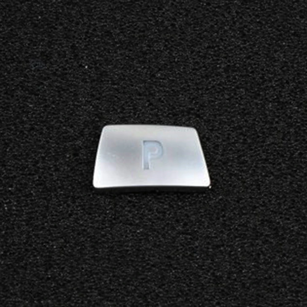 2pcs Button Cover Unlock button Accessories Cover For BMW 3 5 7 X3 X4 X5 X6 For left hand drive car Auto High quality
2pcs Button Cover Unlock button Accessories Cover For BMW 3 5 7 X3 X4 X5 X6 For left hand drive car Auto High quality