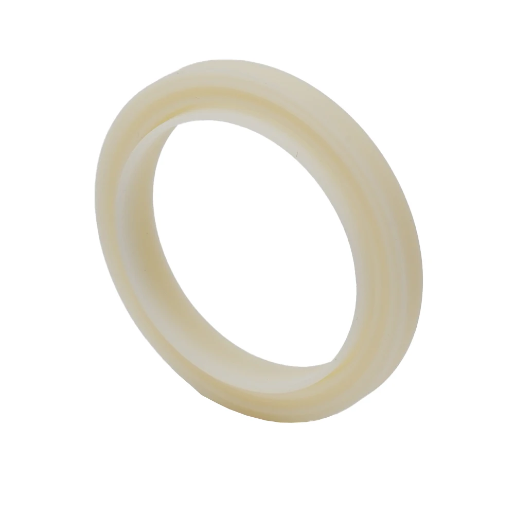 Durable Seal Gasket Group Head Brew BES878 BES880 Replacement Silicone Spare Parts 54mm Accessories BES450 BES500
Durable Seal Gasket Group Head Brew BES878 BES880 Replacement Silicone Spare Parts 54mm Accessories BES450 BES500