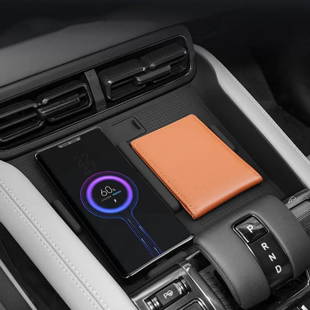 Подставка для стакана воды для BYD уравнение Леопард 5 импорт замшевый интерьер автомобиля центральное управление хранение дверь Слот пылезащитный коврик аксессуары 2 F9V0
Подставка для стакана воды для BYD уравнение Леопард 5 импорт замшевый интерьер автомобиля центральное управление хранение дверь Слот пылезащитный коврик аксессуары 2 F9V0