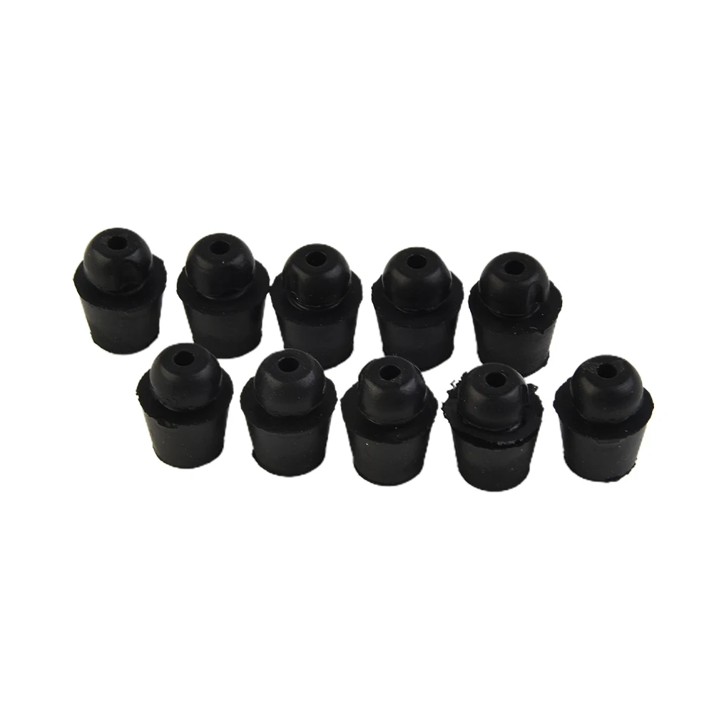 Buffer Block Car Door Dampers Car Door. Dampers. Buffer Car Accessories Rubber Pad Door Dampers Buffer Pad Cover
Buffer Block Car Door Dampers Car Door. Dampers. Buffer Car Accessories Rubber Pad Door Dampers Buffer Pad Cover