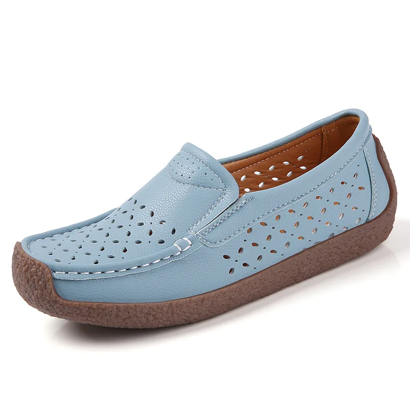 New Woman Vulcanize Shoes 2023 Spring Fashion Flower Ladies Wedge Lace Casual Shoes 35-42 Large-Sized Female Hollow Out Sneakers
New Woman Vulcanize Shoes 2023 Spring Fashion Flower Ladies Wedge Lace Casual Shoes 35-42 Large-Sized Female Hollow Out Sneakers
