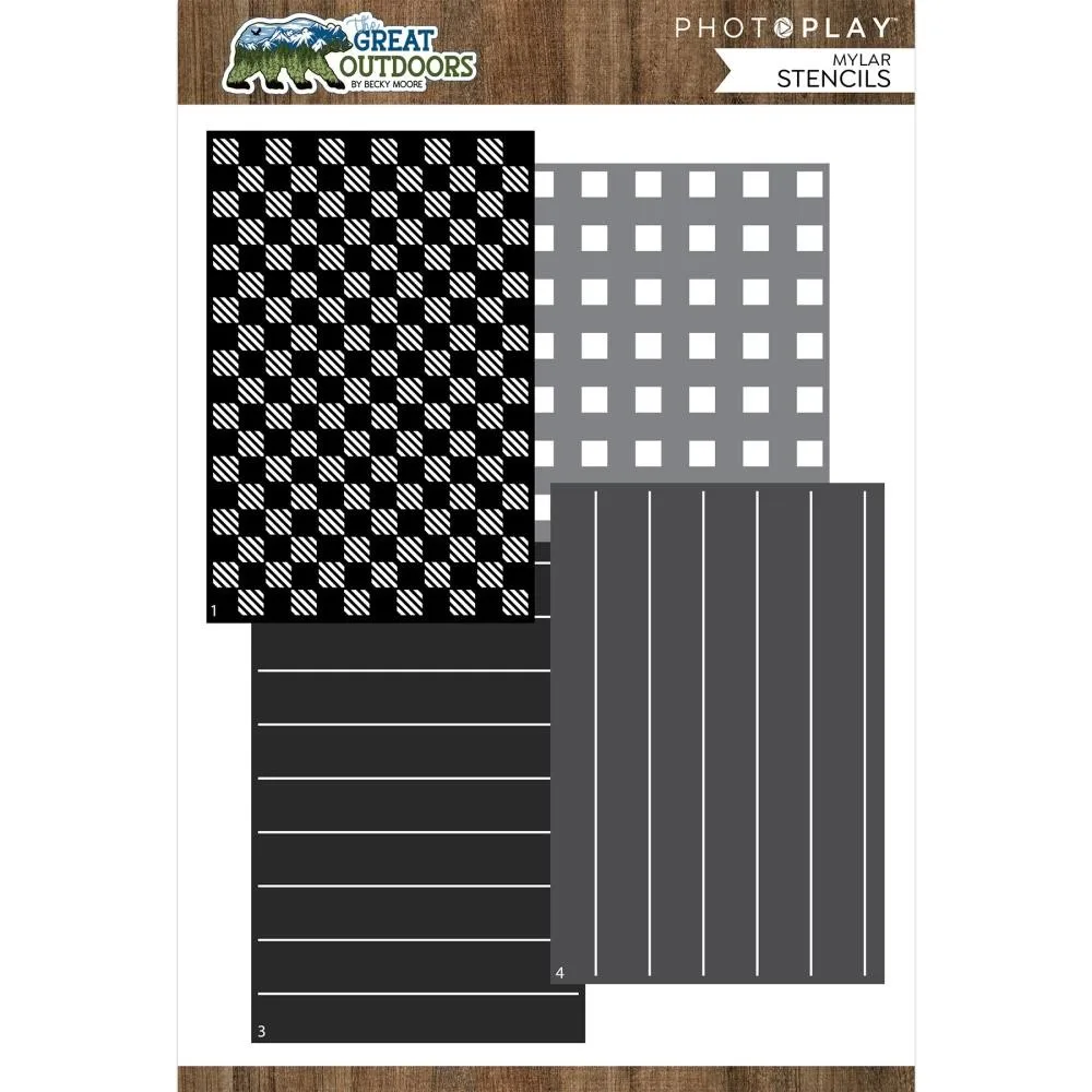 Layer Abstract Stencil New 2022 Scrapbooking Paper Making Decoration Background Frames Card Craft No Dies Stamps
Layer Abstract Stencil New 2022 Scrapbooking Paper Making Decoration Background Frames Card Craft No Dies Stamps