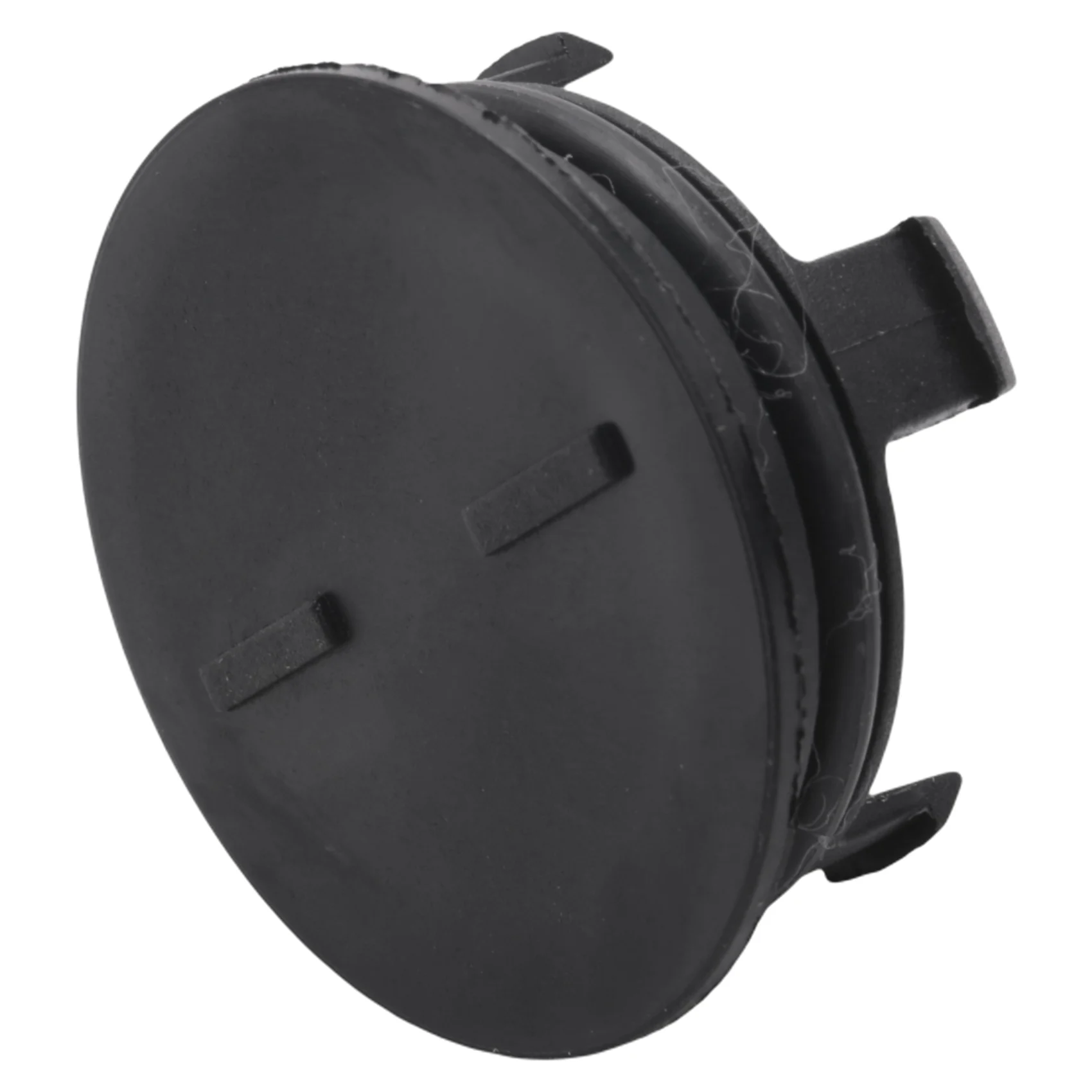 Cylinder Head Rear Cam Plug Cap Camshaft Rear Seal Plug 12513-P72-003 for Honda Civic Integra Accord
Cylinder Head Rear Cam Plug Cap Camshaft Rear Seal Plug 12513-P72-003 for Honda Civic Integra Accord