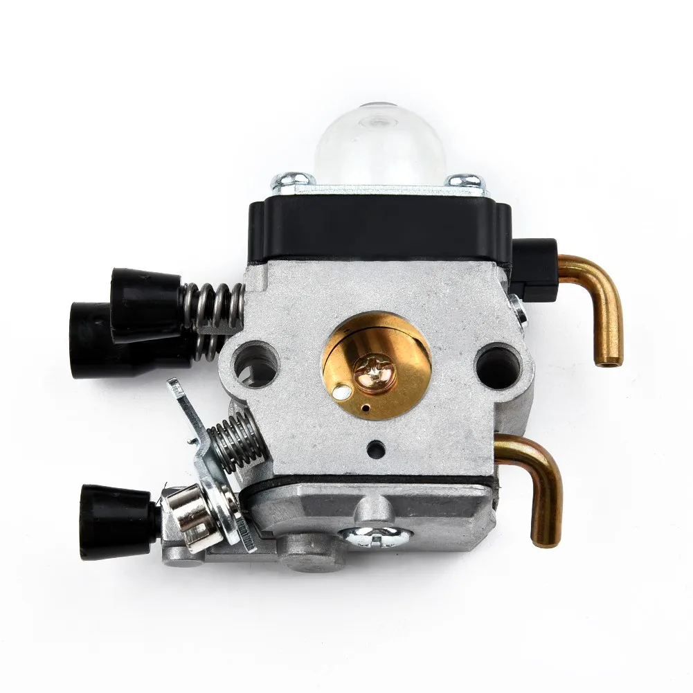 1pc Carburetor Replacement Garden Power Tools Accessories Lawn Mower Replacement Parts For HS75 HS80 HS85 Hedge Trimmer
1pc Carburetor Replacement Garden Power Tools Accessories Lawn Mower Replacement Parts For HS75 HS80 HS85 Hedge Trimmer