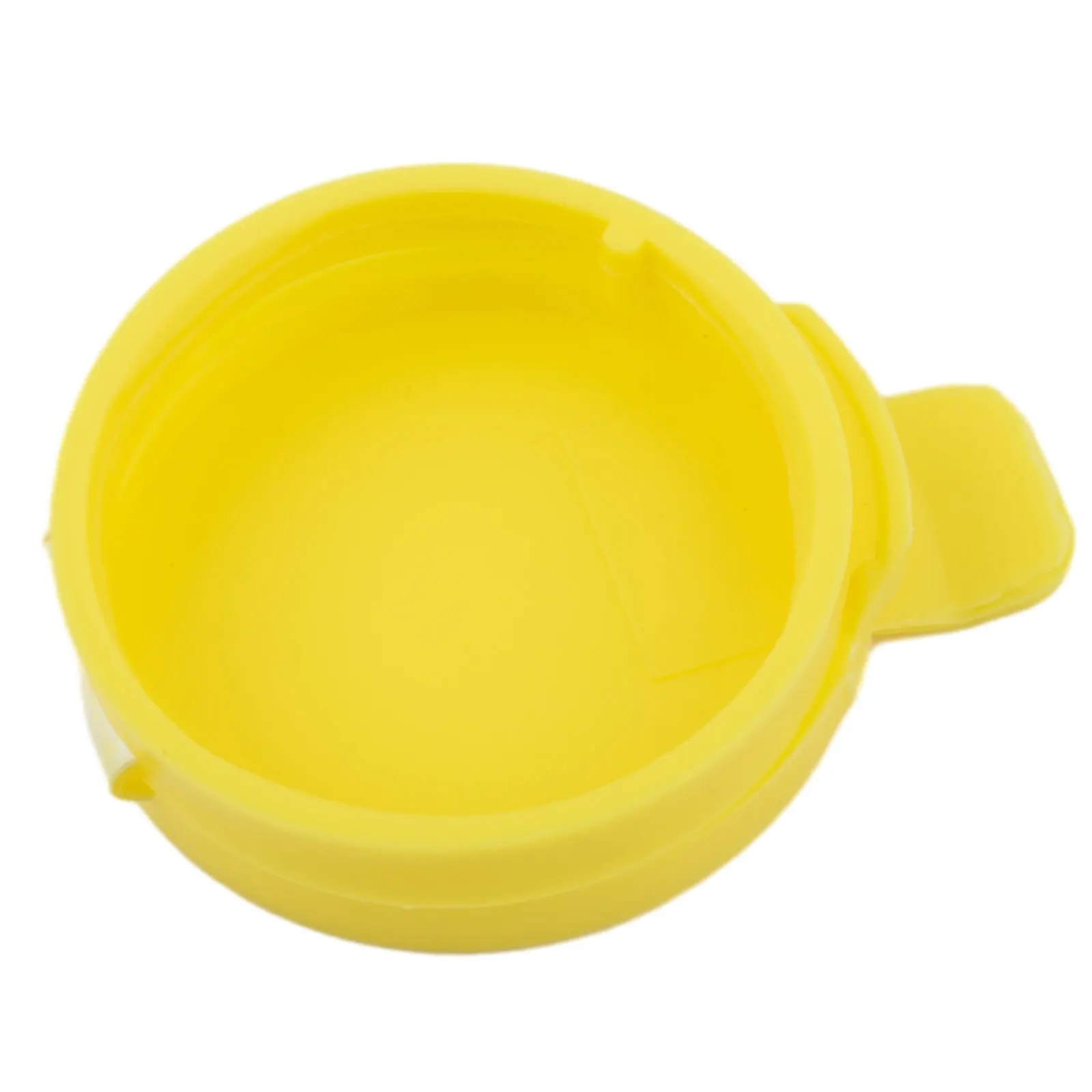 Windscreen Wiper Washer Fluid Reservoir Cap For Saab 9-3 2003-2011 For Saab 9-3X 2010-2011 For Saab 9-5 1999-2009 21347700
Windscreen Wiper Washer Fluid Reservoir Cap For Saab 9-3 2003-2011 For Saab 9-3X 2010-2011 For Saab 9-5 1999-2009 21347700