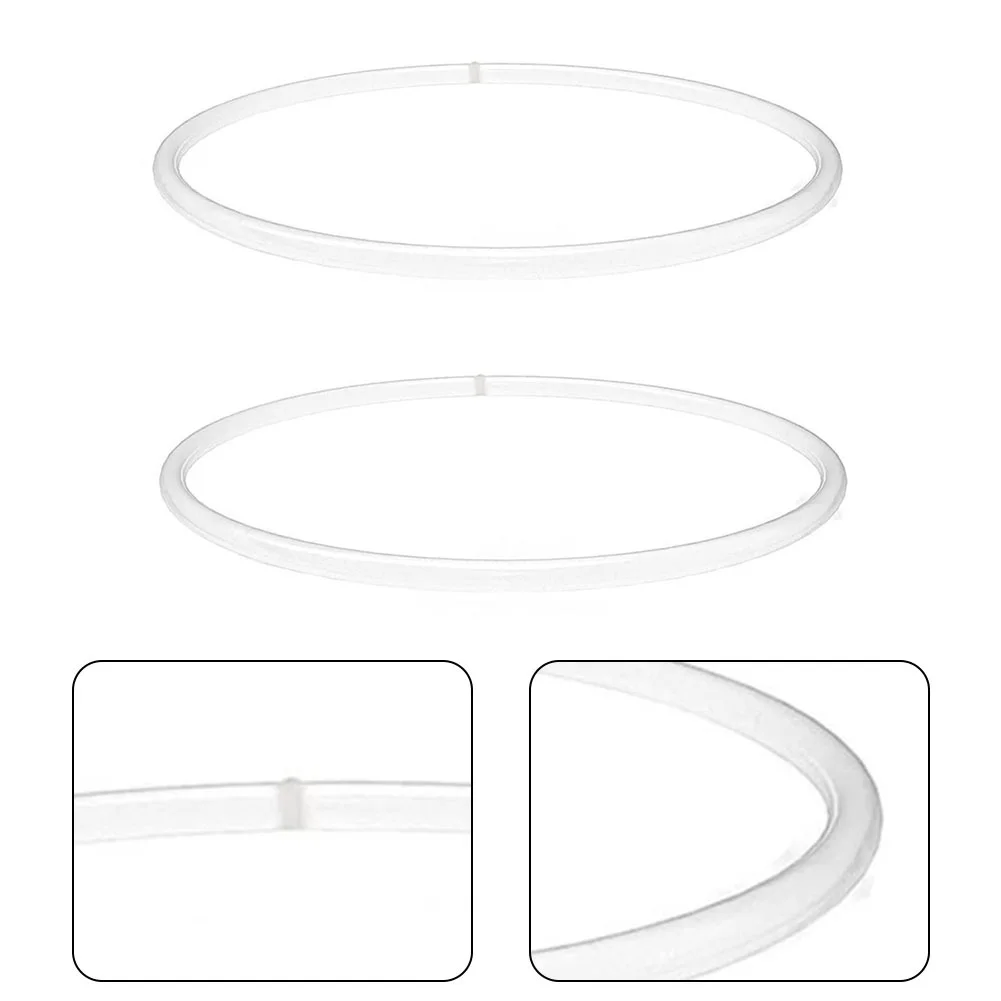 2pcs Orbit Sander Belt 903373 Compatible With 332 333 334 335 343 343K 344 Power Tool Accessories Replacement
2pcs Orbit Sander Belt 903373 Compatible With 332 333 334 335 343 343K 344 Power Tool Accessories Replacement