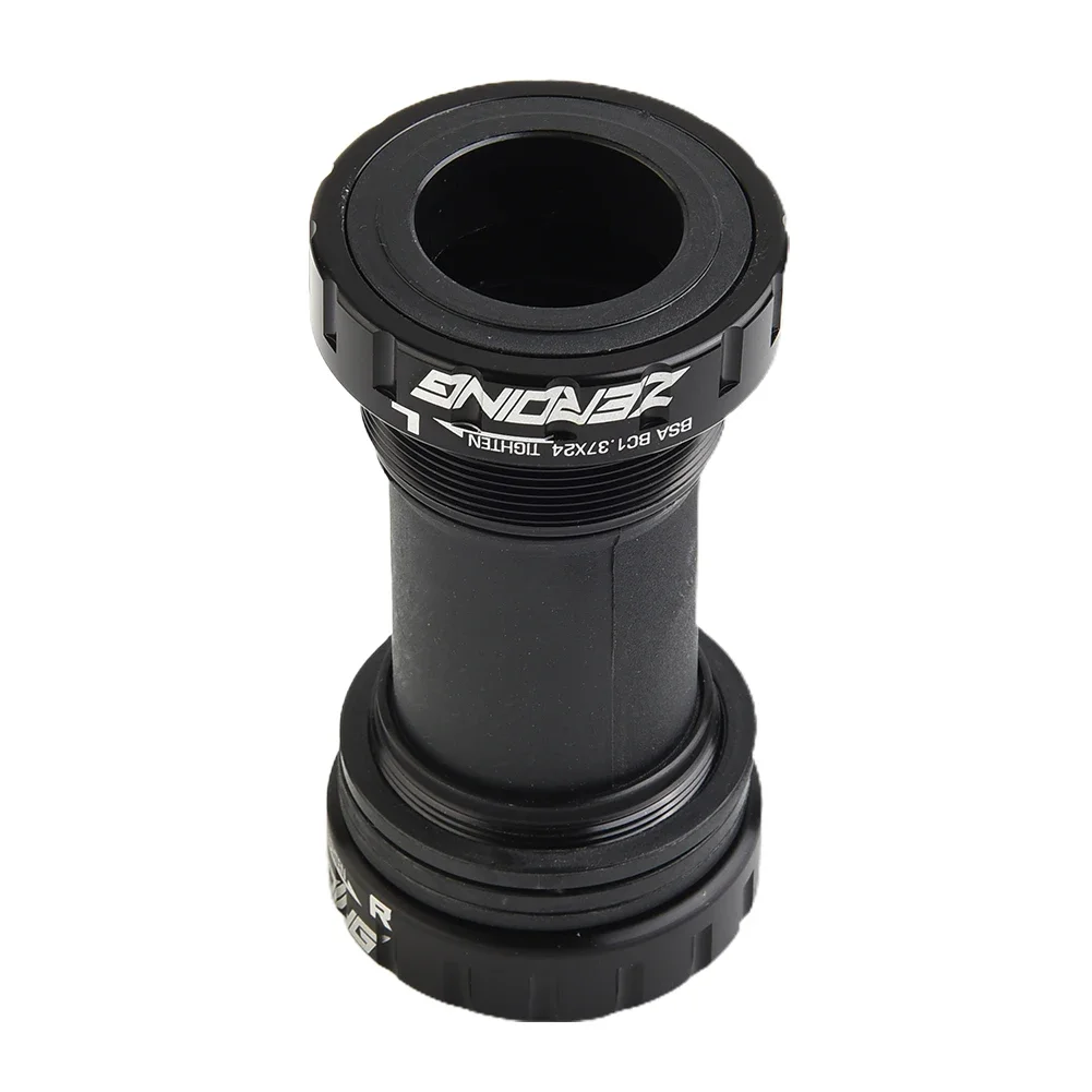 Bearing Bike Bottom Bracket Bearing Black Bike Bottom Bracket Durable And Practical High Performance High Quality
Bearing Bike Bottom Bracket Bearing Black Bike Bottom Bracket Durable And Practical High Performance High Quality