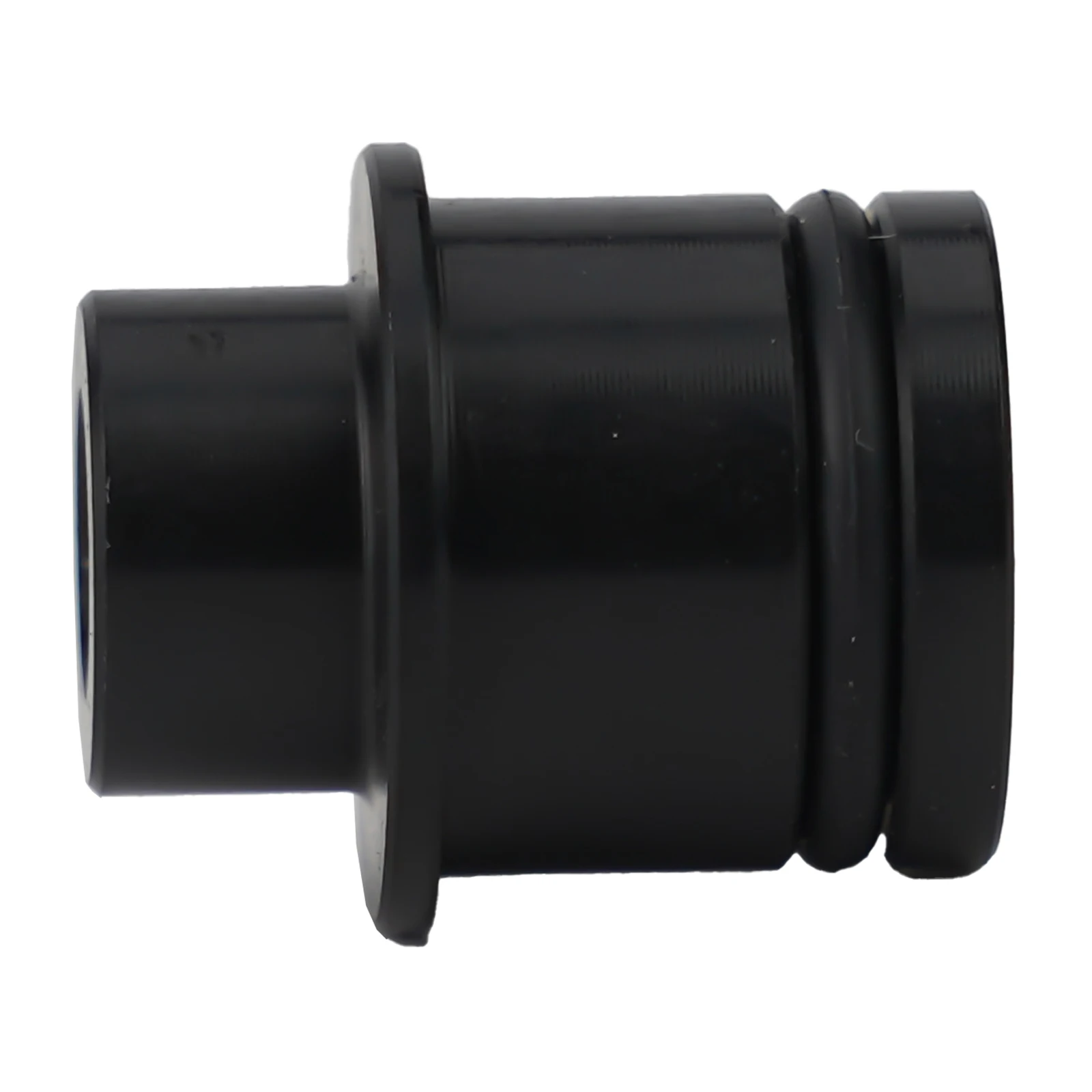 Durable High Quality Practical Hub Adapter Repair Spare To 9mm 12mm/15mm Aluminum Alloy Bicycle Components Equipment
Durable High Quality Practical Hub Adapter Repair Spare To 9mm 12mm/15mm Aluminum Alloy Bicycle Components Equipment