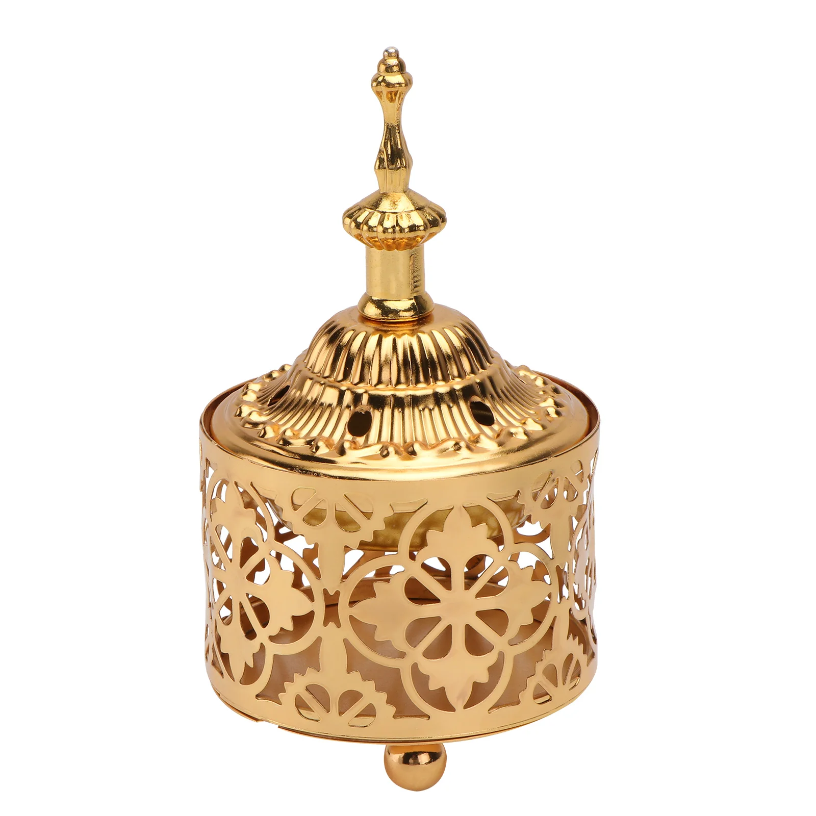 Burner Holder Metal Mini Aroma Aromatherapy Cone Eid Mabkhara Censer Fengshui Zen Garden Ash Ceramic Stick Bowl Catcher
Burner Holder Metal Mini Aroma Aromatherapy Cone Eid Mabkhara Censer Fengshui Zen Garden Ash Ceramic Stick Bowl Catcher