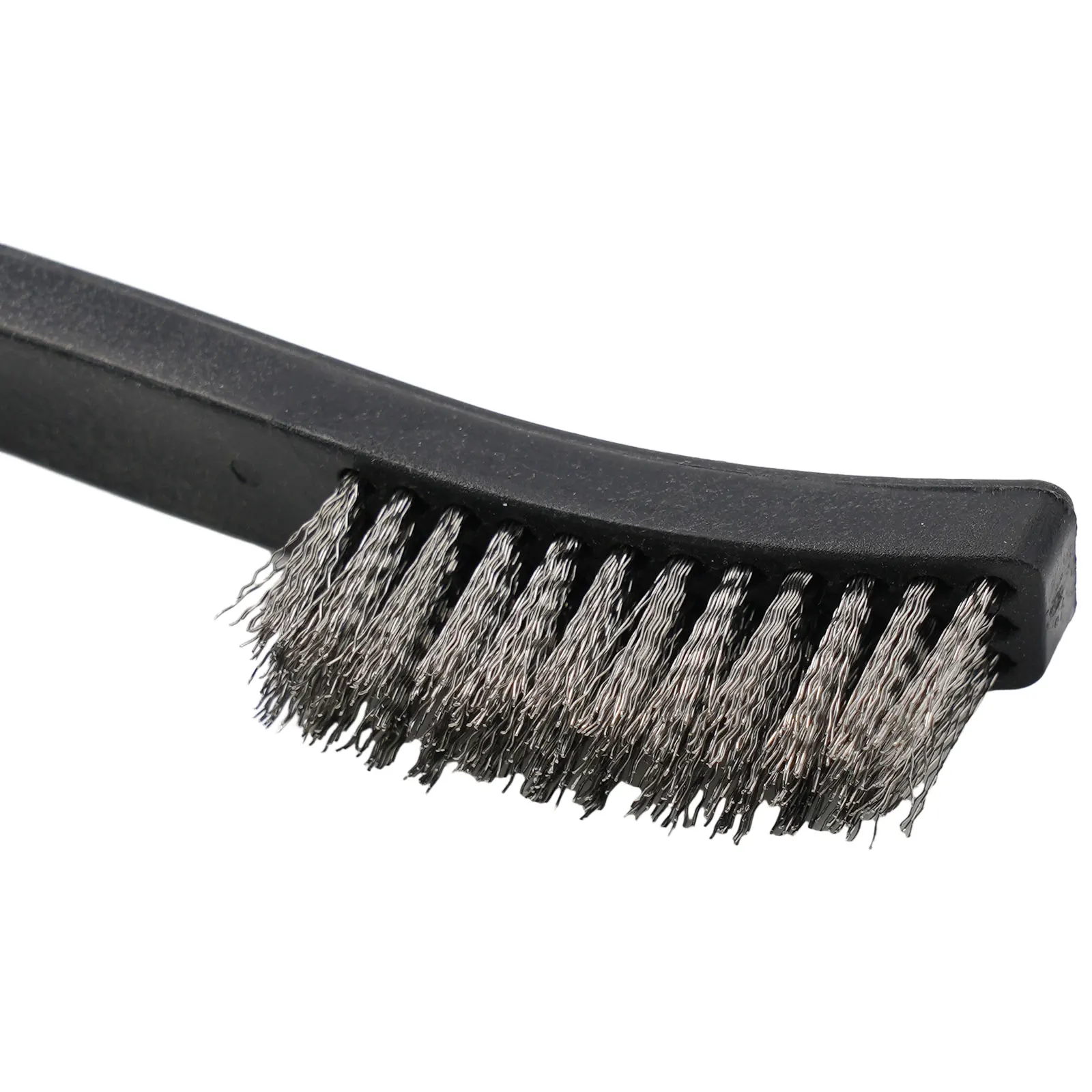 Removing Flaking Paint For Cleaning Operations Plugs Battery Wire Brushes Cleaning Tool 170mm 6.69\\\\\\'\\\\\\' Copper Wire
Removing Flaking Paint For Cleaning Operations Plugs Battery Wire Brushes Cleaning Tool 170mm 6.69\\\\\\'\\\\\\' Copper Wire