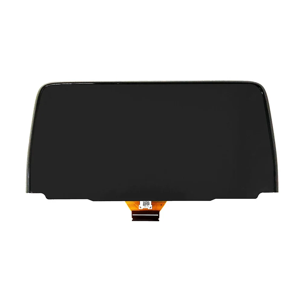 Replacement TM070RDHP05 For Mazda CX-5 17-21 7" LCD Display Touch Screen Radio Navigation High Quality Car LCD Touch Screen
Replacement TM070RDHP05 For Mazda CX-5 17-21 7" LCD Display Touch Screen Radio Navigation High Quality Car LCD Touch Screen