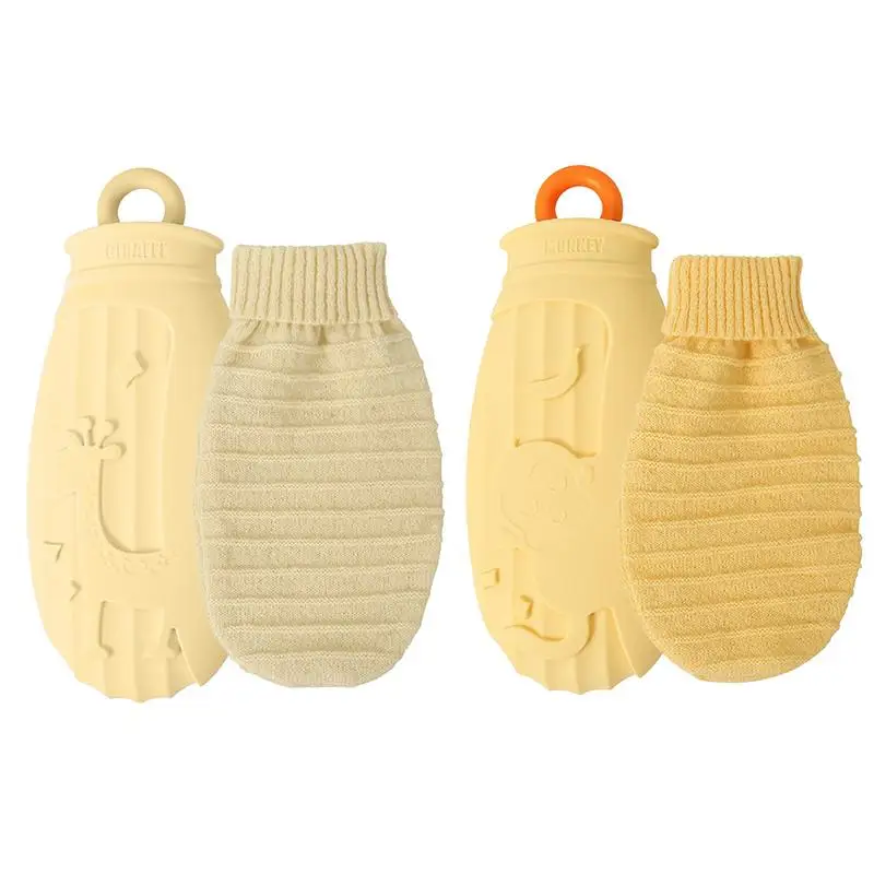 Силиконовая бутылка для горячей воды, миниатюрная силиконовая сумка для горячей воды с мягким плюшевым чехлом, бутылка для теплой воды для кровати, миниатюрная силиконовая бутылка для горячей воды
Силиконовая бутылка для горячей воды, миниатюрная силиконовая сумка для горячей воды с мягким плюшевым чехлом, бутылка для теплой воды для кровати, миниатюрная силиконовая бутылка для горячей воды