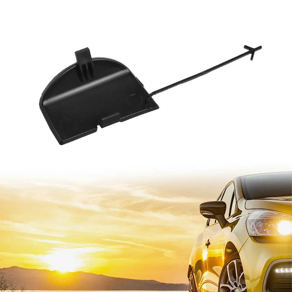 735456794 Front Bumper Plastic 735456794 Towing Eye Cover 735456794 For Fiat Plastic For Fiat Towing Eye Cover
735456794 Front Bumper Plastic 735456794 Towing Eye Cover 735456794 For Fiat Plastic For Fiat Towing Eye Cover