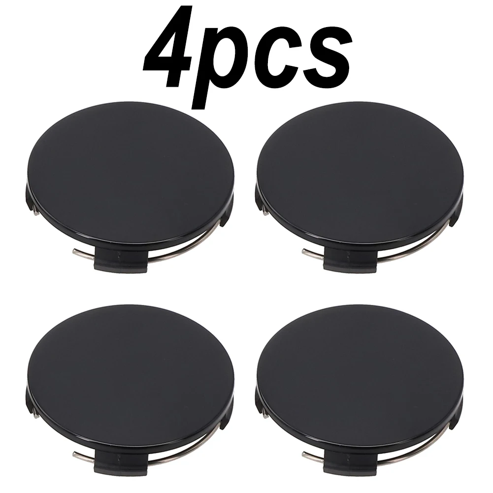 Car Wheel Centre Hub Cover Accessories Wheel Centre Hub Cover 4pcs ABS Plastic Brand New Hote Sale Professional
Car Wheel Centre Hub Cover Accessories Wheel Centre Hub Cover 4pcs ABS Plastic Brand New Hote Sale Professional