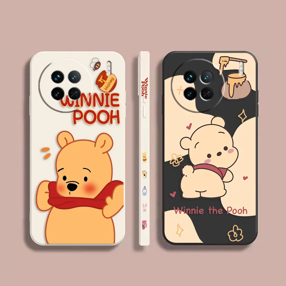 Case For VIVO X21I X21S X23 X27 X30 X50 X60 X70 PRO PLUS Colour Simple Liquid Silicone Case Cute Winnie The Pooh
Case For VIVO X21I X21S X23 X27 X30 X50 X60 X70 PRO PLUS Colour Simple Liquid Silicone Case Cute Winnie The Pooh