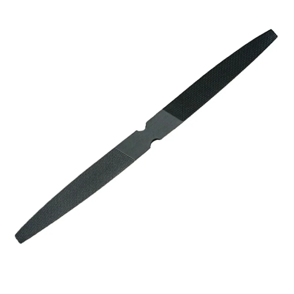 DIY Double Ended Mm Plastics Steel Wax Models Wood Black Carving Double Ended Filing Half Round Family Monitor
DIY Double Ended Mm Plastics Steel Wax Models Wood Black Carving Double Ended Filing Half Round Family Monitor