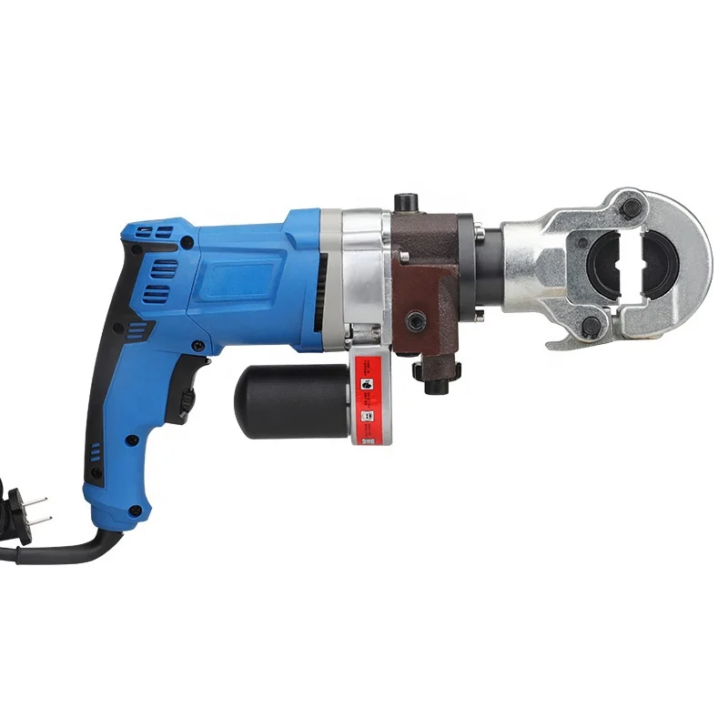 LG-300 hydraulic crimping pliers cable lug crimping tool 16-300mm2 open type
LG-300 hydraulic crimping pliers cable lug crimping tool 16-300mm2 open type