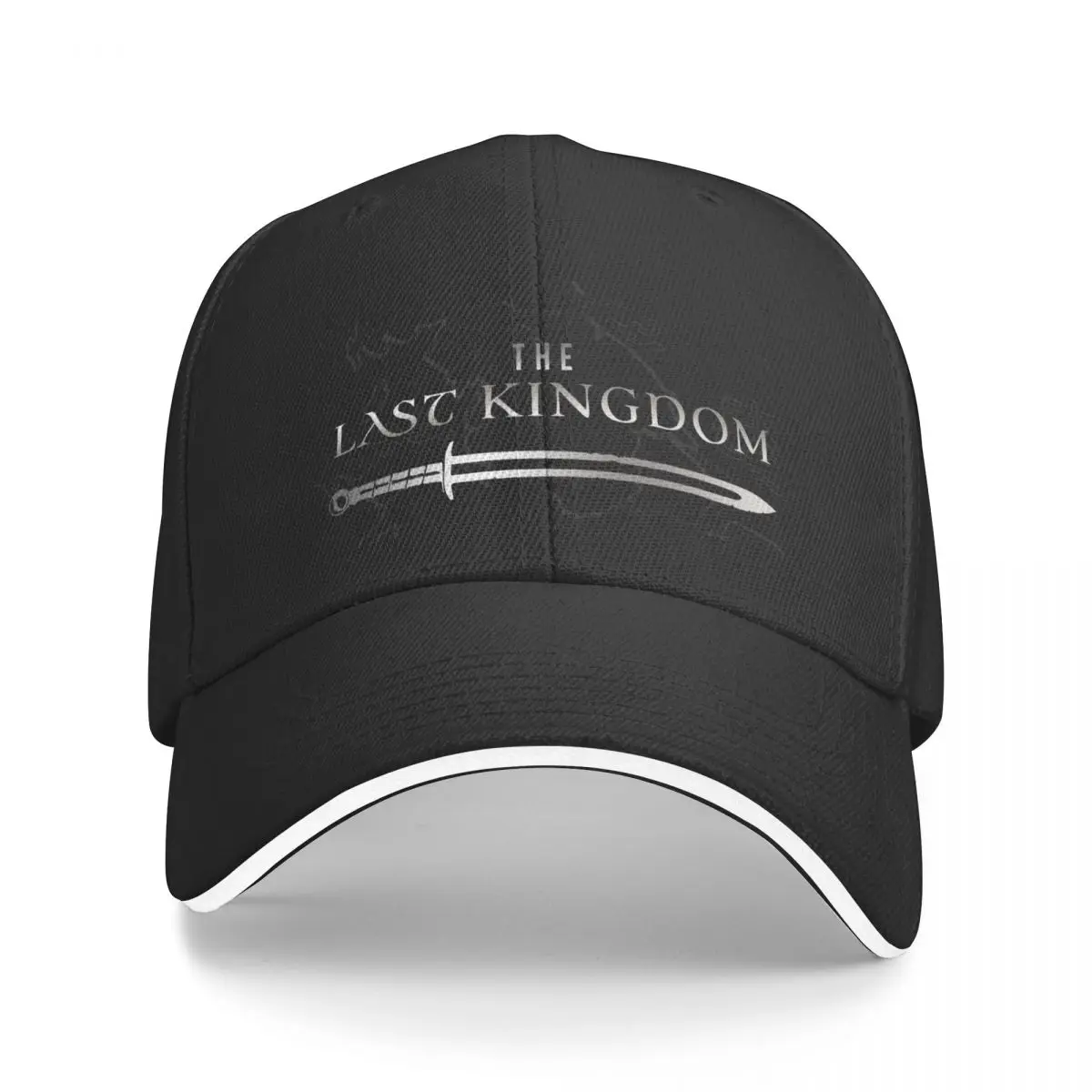 New the last kingdom Baseball Cap Mountaineering Ball Cap Trucker Hats Elegant Women's Hats Men's
New the last kingdom Baseball Cap Mountaineering Ball Cap Trucker Hats Elegant Women's Hats Men's