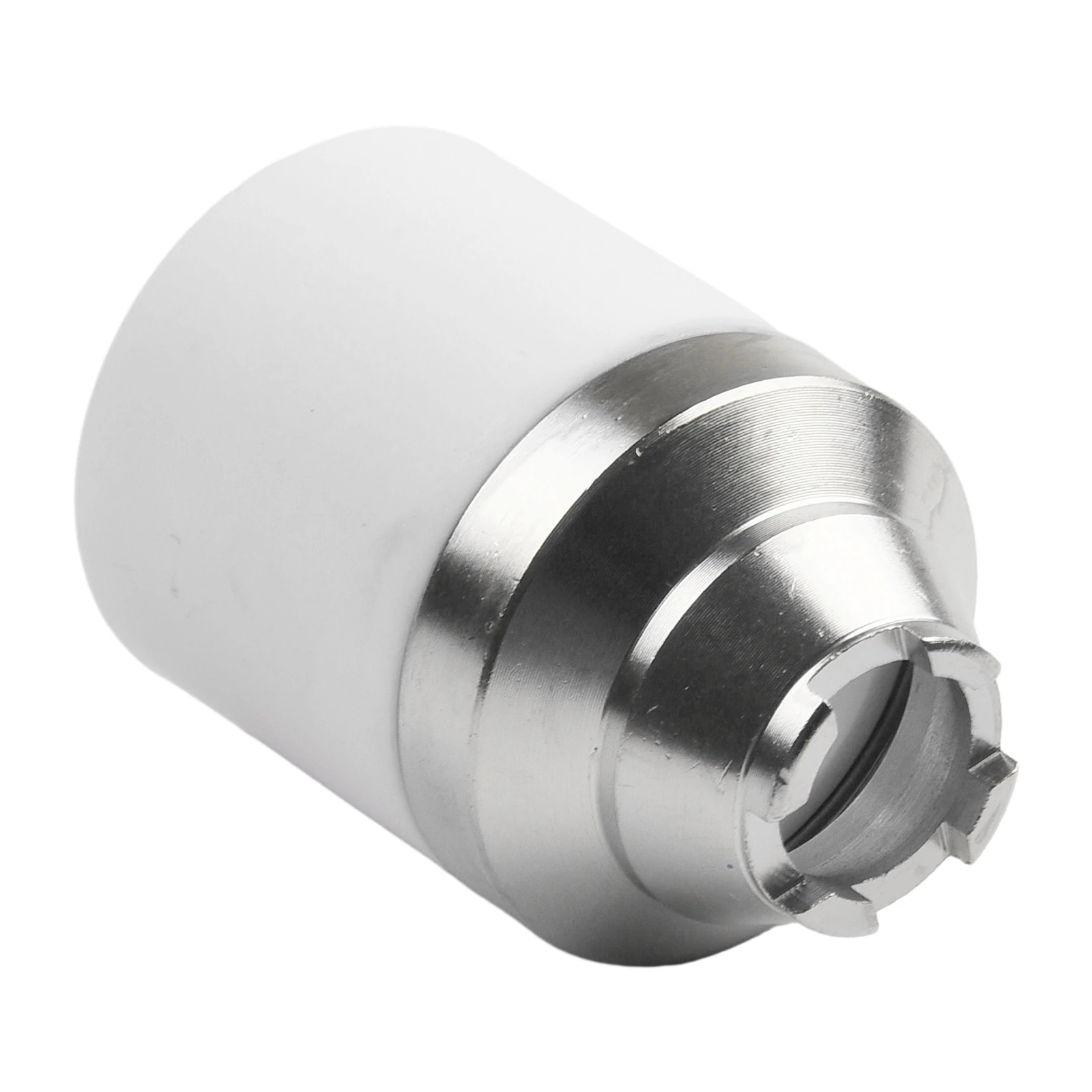 Protective Cover Cutting Accessory Nozzle Copper Protective Cover 3 Types Contactable Cutting Torch Accessories
Protective Cover Cutting Accessory Nozzle Copper Protective Cover 3 Types Contactable Cutting Torch Accessories