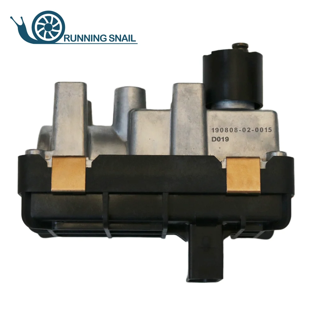 Масло 809415-0004 для JX4D24A4H/A5L л кВт, смазка только для модели от поставщика Runningsnail
Масло 809415-0004 для JX4D24A4H/A5L л кВт, смазка только для модели от поставщика Runningsnail