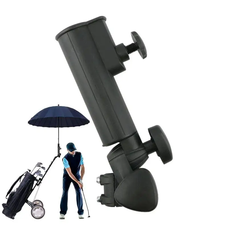 Golf Cart Umbrella Holder Trolley Cart Holder Portable Golf Push Cart Adjustable Umbrella Holder Trolley Cart Umbrella Holder
Golf Cart Umbrella Holder Trolley Cart Holder Portable Golf Push Cart Adjustable Umbrella Holder Trolley Cart Umbrella Holder