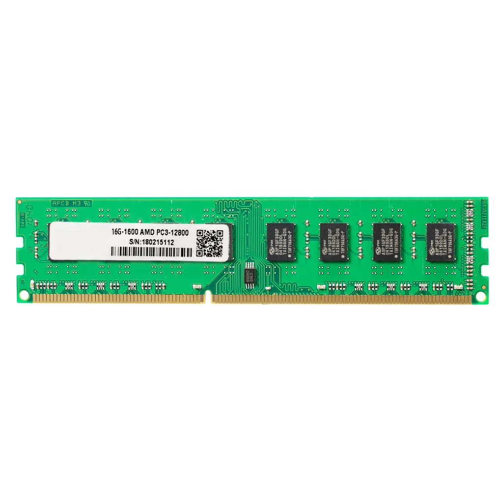 Серверная память, профессиональная быстрая карта DDR3, компьютерные аксессуары, принадлежности для ПК
Серверная память, профессиональная быстрая карта DDR3, компьютерные аксессуары, принадлежности для ПК