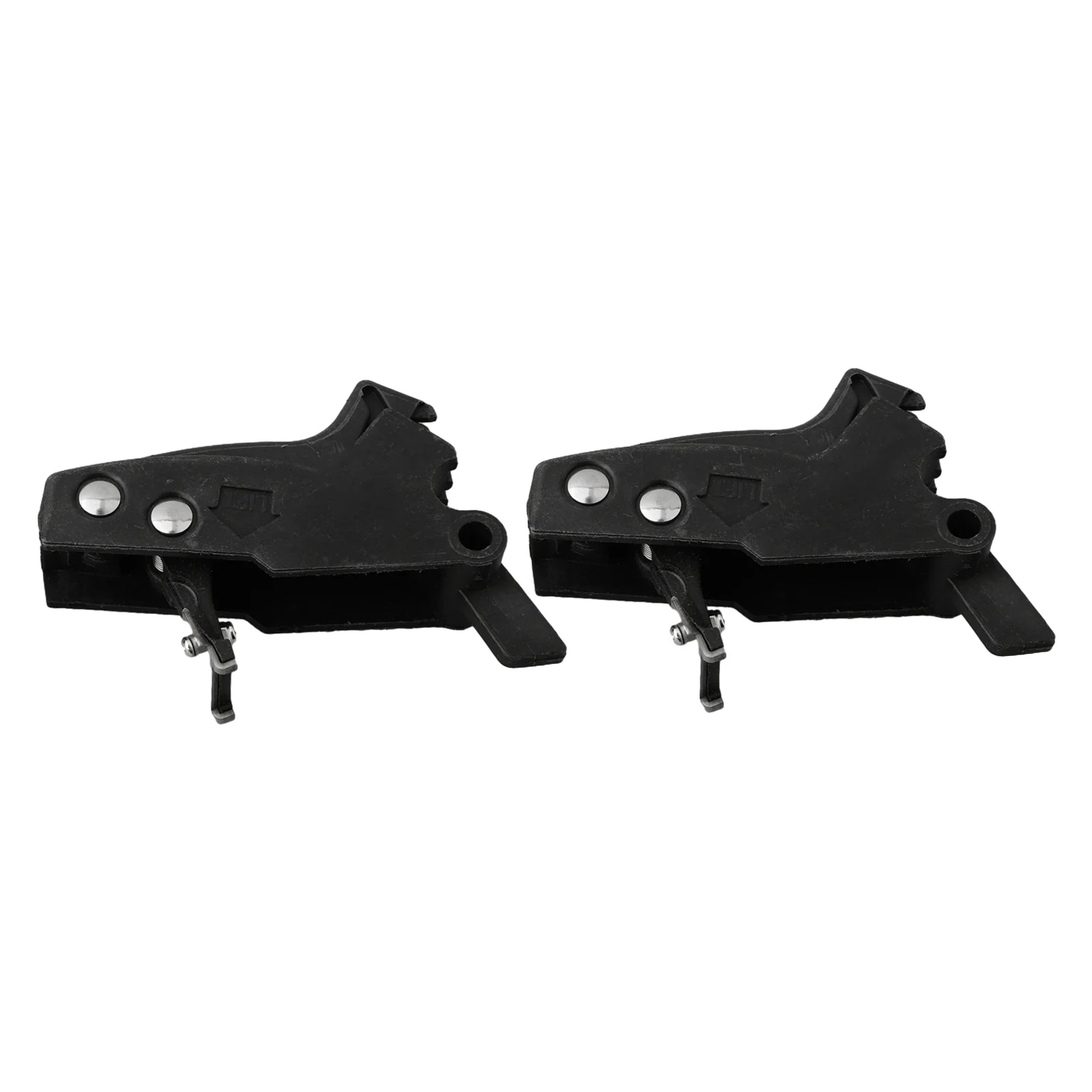 Lever Kit Lever Release 2pcs For DE7023 DE7033 For DE7025 DWX723 For DW7231 DWX724 Part Number N087367 Plastic
Lever Kit Lever Release 2pcs For DE7023 DE7033 For DE7025 DWX723 For DW7231 DWX724 Part Number N087367 Plastic