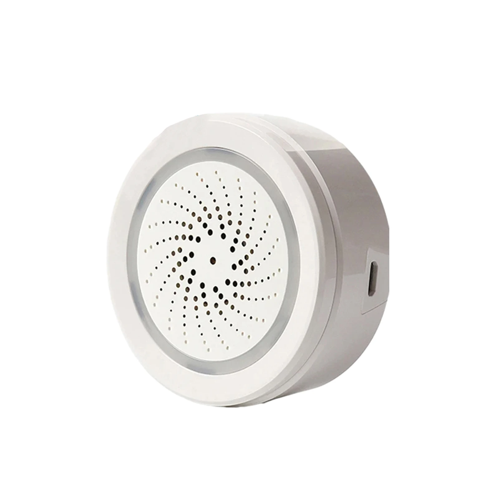 Alarm Siren Strobe Light Alarm Light Siren Siren Alarm Temperature Humidity Trigger Alarm Alarm Siren Strobe Light
Alarm Siren Strobe Light Alarm Light Siren Siren Alarm Temperature Humidity Trigger Alarm Alarm Siren Strobe Light