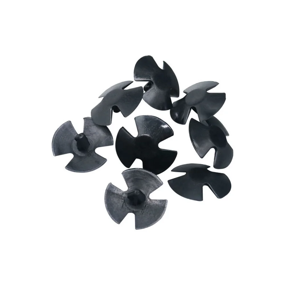 Clips Hood Insulation Retainers Car Repair Replacement Part Fastener Replacement Accessories For Dodge For Chrysler
Clips Hood Insulation Retainers Car Repair Replacement Part Fastener Replacement Accessories For Dodge For Chrysler