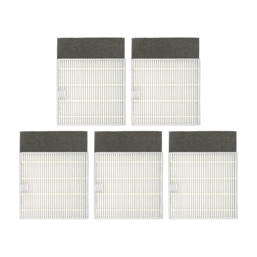 Sponge Filter Part For V8s X750 X800 V80 Vacuum Cleaner Replacement Vacuum Cleaner Home Appliance Accessories Spare Parts
Sponge Filter Part For V8s X750 X800 V80 Vacuum Cleaner Replacement Vacuum Cleaner Home Appliance Accessories Spare Parts