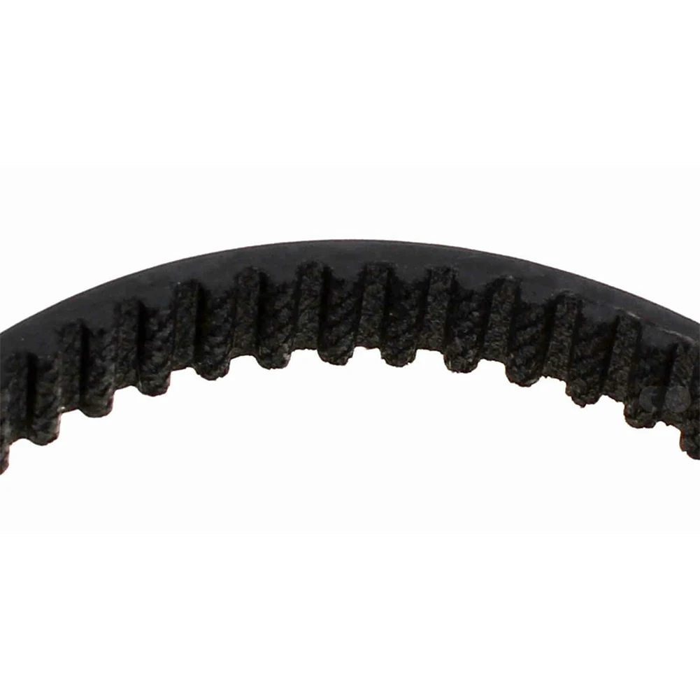 1x Toothed Belt Drive HTD186-3M For Karcher FC 3 FC 5 (Premium) Hard Vacuum Cleaner Parts Replace Belt Floor Cleaning Belt
1x Toothed Belt Drive HTD186-3M For Karcher FC 3 FC 5 (Premium) Hard Vacuum Cleaner Parts Replace Belt Floor Cleaning Belt