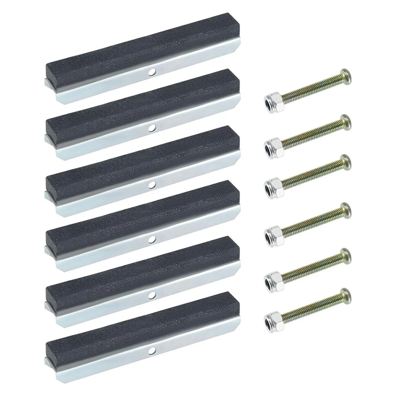 Engine Cylinder Polishing Stone Replacement 3 Jaw Engine Cylinder Polishing Car Engine Cylinder Grinding Brake, 3 Inch
Engine Cylinder Polishing Stone Replacement 3 Jaw Engine Cylinder Polishing Car Engine Cylinder Grinding Brake, 3 Inch