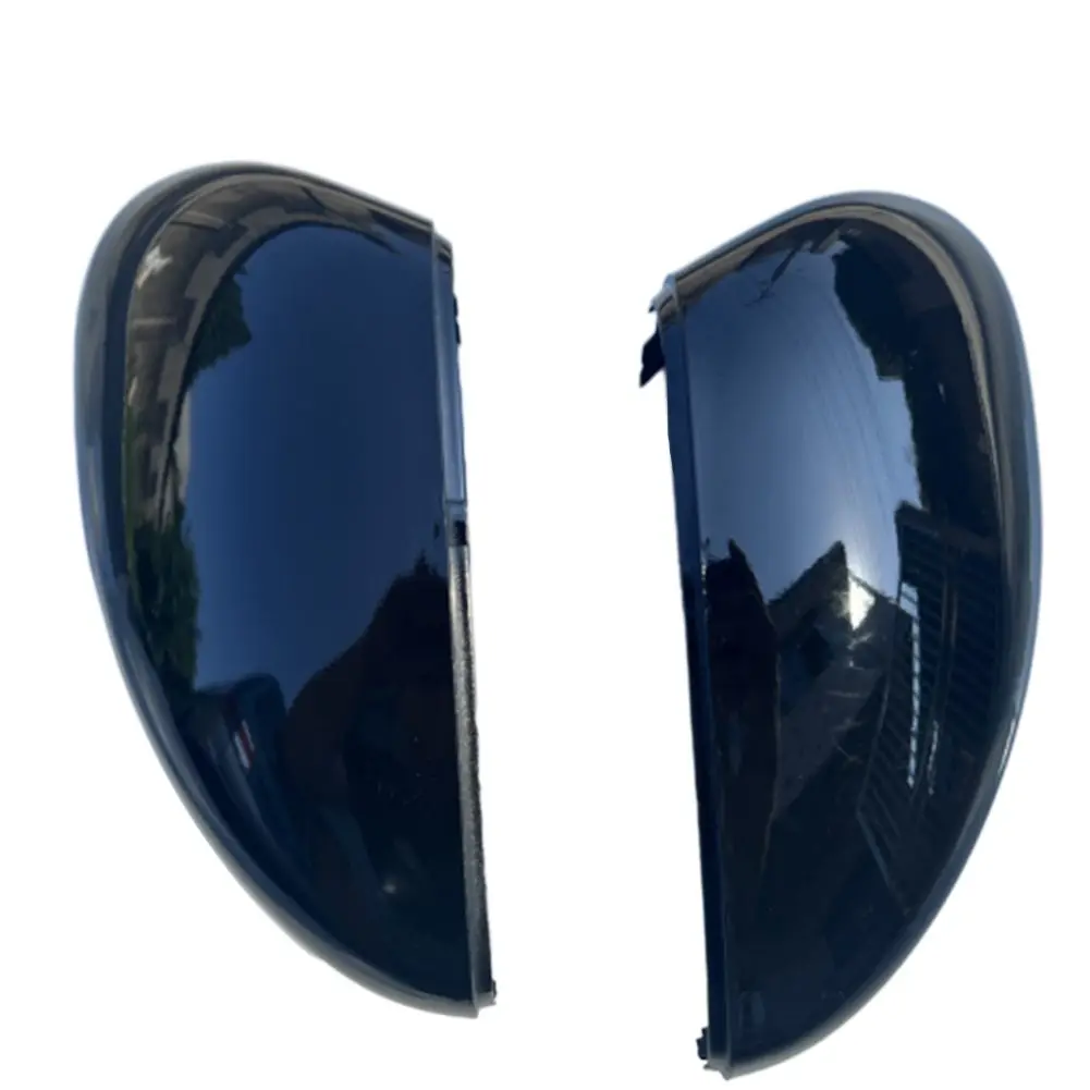 Pair Of Mirror Cover Glossy Black Rearview Mirror Cover Mirror Cover For Ford Escape Edge 2020-2022 Replacement Car Accessories
Pair Of Mirror Cover Glossy Black Rearview Mirror Cover Mirror Cover For Ford Escape Edge 2020-2022 Replacement Car Accessories