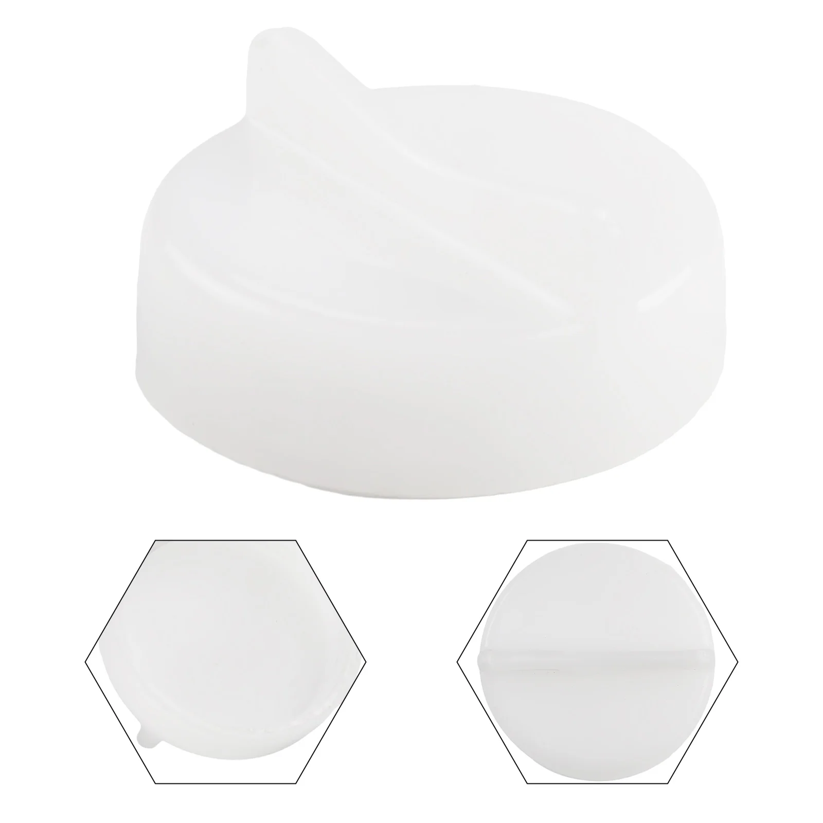 Car Accessories 19109-PH1-620 Tank Cap 39x18mm For Accord 1986-1989 For CR-V 2002-2004 For Civic 2001-2005 For Honda
Car Accessories 19109-PH1-620 Tank Cap 39x18mm For Accord 1986-1989 For CR-V 2002-2004 For Civic 2001-2005 For Honda