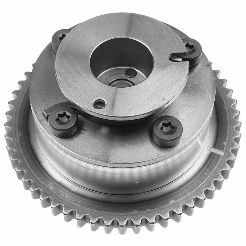 Выхлопной Клапан CVVT, Распредвал для Hyundai Elantra, Kia Soul Forte
Выхлопной Клапан CVVT, Распредвал для Hyundai Elantra, Kia Soul Forte