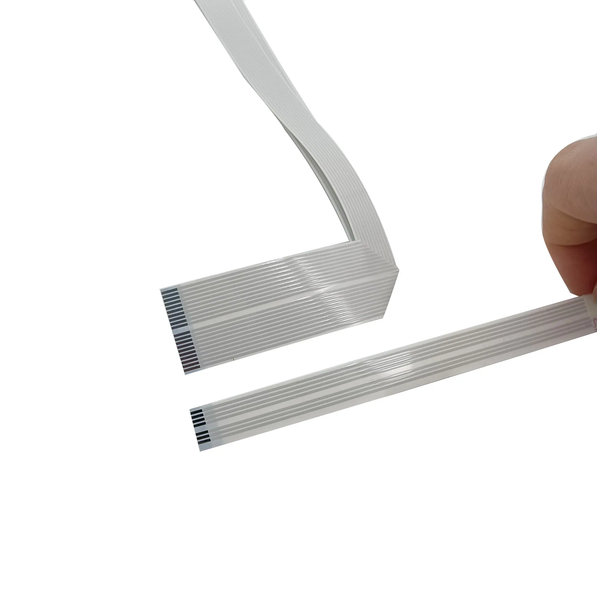 Кабель печатающей головки кабель для Epson L110 L111 L120 L130 L132 L210 L211 L220 L222 L300 L301 L303 L310 L312 L313
Кабель печатающей головки кабель для Epson L110 L111 L120 L130 L132 L210 L211 L220 L222 L300 L301 L303 L310 L312 L313