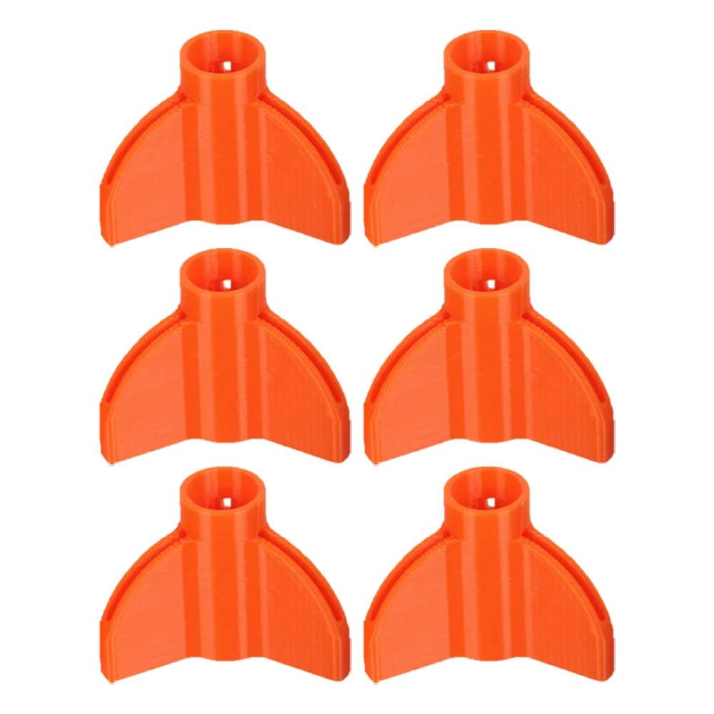Arrow Protective Cover Arrow Cover Protective Cover Easy To Carry Easy To Install Lightweight Quick Installation
Arrow Protective Cover Arrow Cover Protective Cover Easy To Carry Easy To Install Lightweight Quick Installation