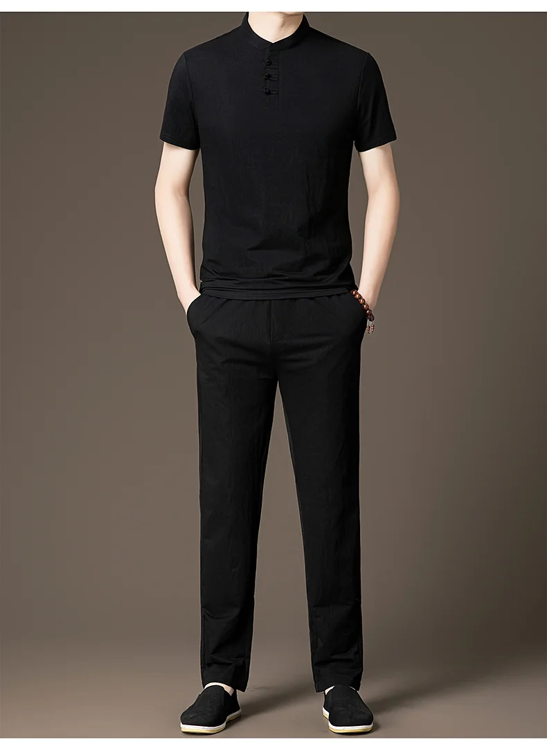 أعلى درجة التكنولوجيا النسيج تي شيرت + عموم العلامة التجارية الجديدة الصيف قصيرة 2 قطعة الرجال مجموعات موضة عادية 2025 دعوى الزي ملابس للرجال أعلى درجة التكنولوجيا النسيج تي شيرت + عموم العلامة التجارية الجديدة الصيف قصيرة 2 قطعة الرجال مجموعات موضة عادية 2025 دعوى الزي ملابس للرجال