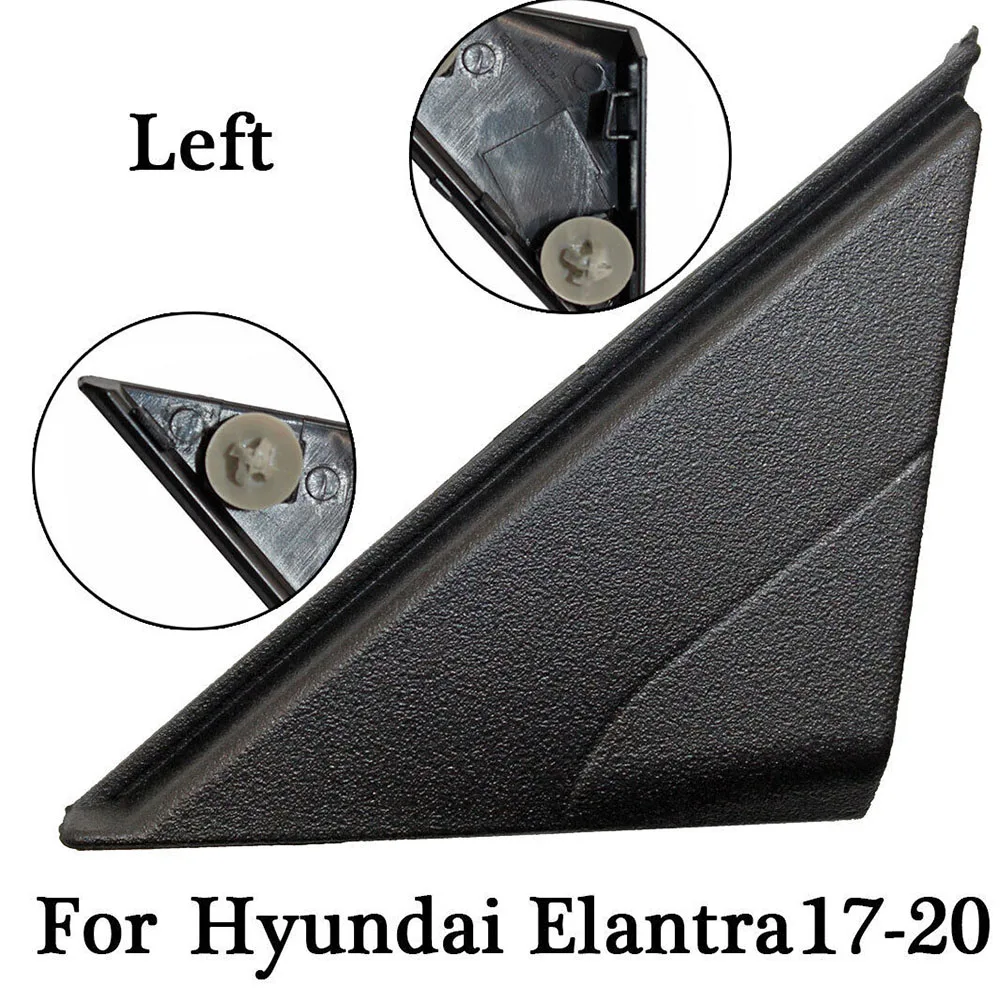 Черный брызговик, отделка столба, зеркальный угол для Hyundai Elantra 86180-F2000, переднее крыло, отделка столба, зеркальный угол, левая сторона
Черный брызговик, отделка столба, зеркальный угол для Hyundai Elantra 86180-F2000, переднее крыло, отделка столба, зеркальный угол, левая сторона