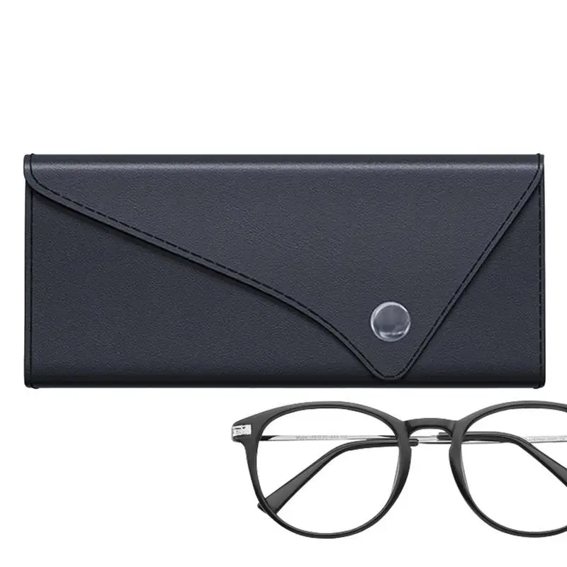 Car Sun Visor Organizer Vehicle Visor Accessories PU Leather Universal Interior Accessories Eyeglasses Organizer Anti-scratch
Car Sun Visor Organizer Vehicle Visor Accessories PU Leather Universal Interior Accessories Eyeglasses Organizer Anti-scratch