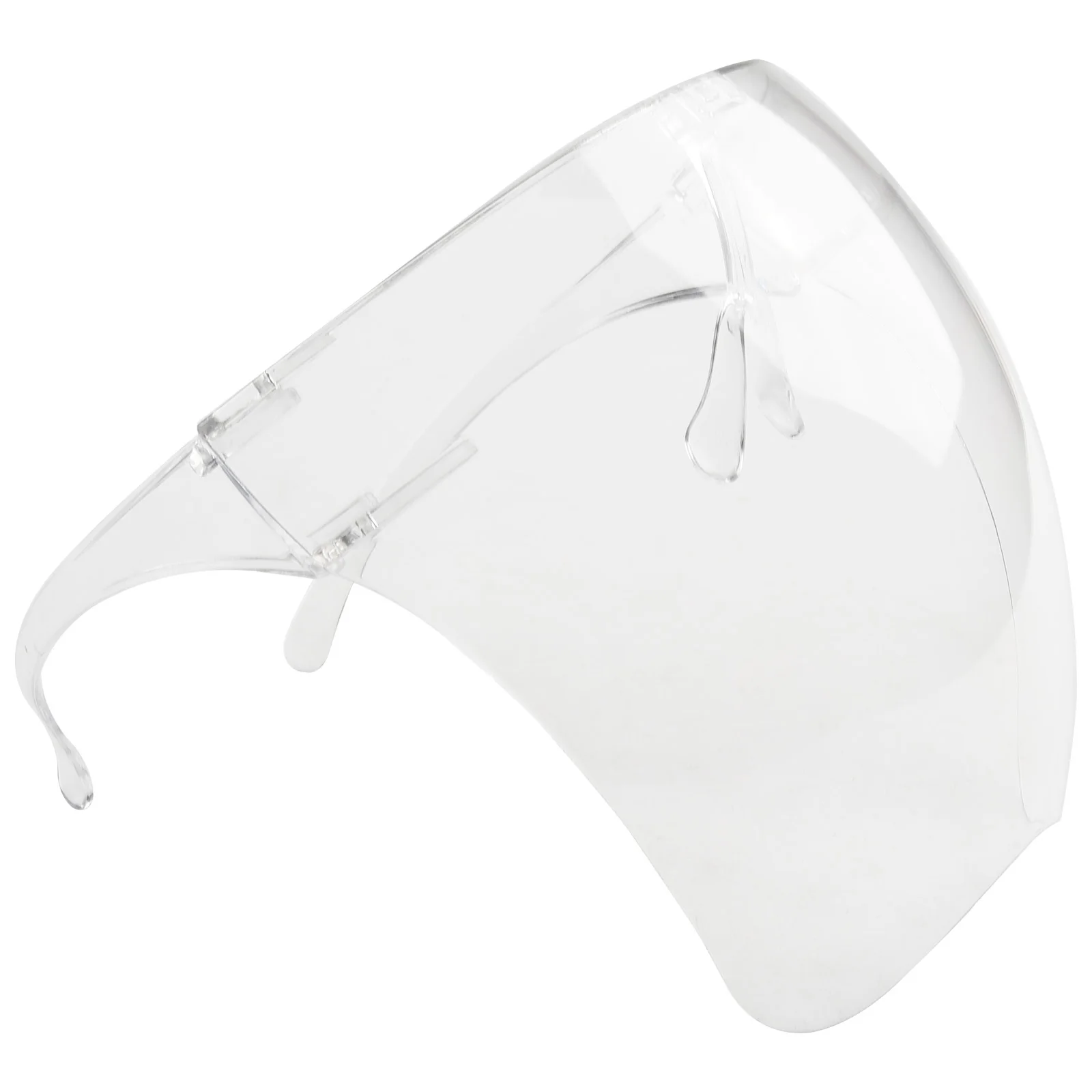 Brand New Cycling Cycling Shield Full Shield Cycling Glasses Cycling Glasses Cover Cycling Protective Gradient Color Large View
Brand New Cycling Cycling Shield Full Shield Cycling Glasses Cycling Glasses Cover Cycling Protective Gradient Color Large View
