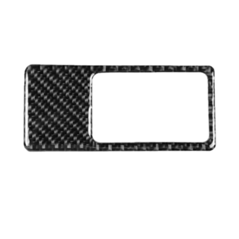 For Mazda CX-5 2017-2023 Panel Headlight Switch Car Accessories Brand New Car Parts Carbon Fiber Easy To Install
For Mazda CX-5 2017-2023 Panel Headlight Switch Car Accessories Brand New Car Parts Carbon Fiber Easy To Install