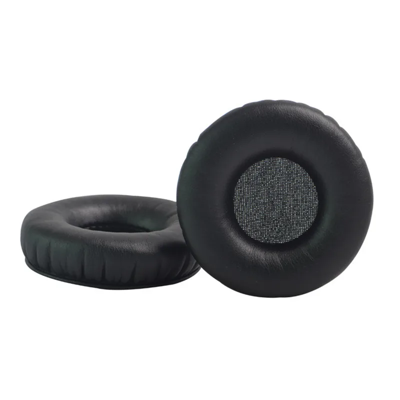 Flexible Ear Pads Cushion For SOL HD V8 For SOL HD V10 Headphone Replacement Earpads Soft Protein Leather Memory Sponge Earmuffs
Flexible Ear Pads Cushion For SOL HD V8 For SOL HD V10 Headphone Replacement Earpads Soft Protein Leather Memory Sponge Earmuffs
