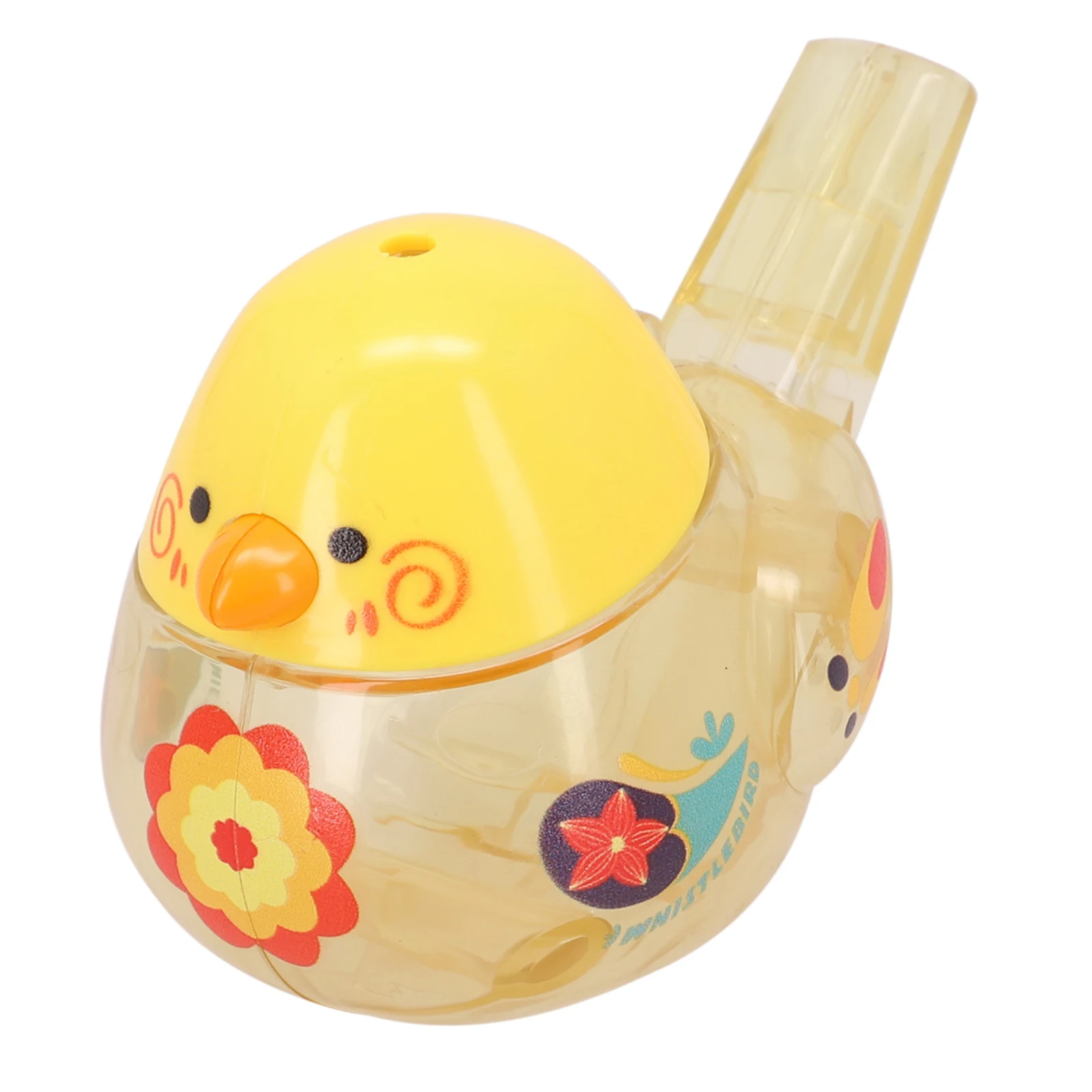 Pipe Water Whistle Party Favors Kids Long-term Use Performance Realistic Strong Superior ABS Material Colorful
Pipe Water Whistle Party Favors Kids Long-term Use Performance Realistic Strong Superior ABS Material Colorful